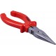 Long Nose Pliers 150mm